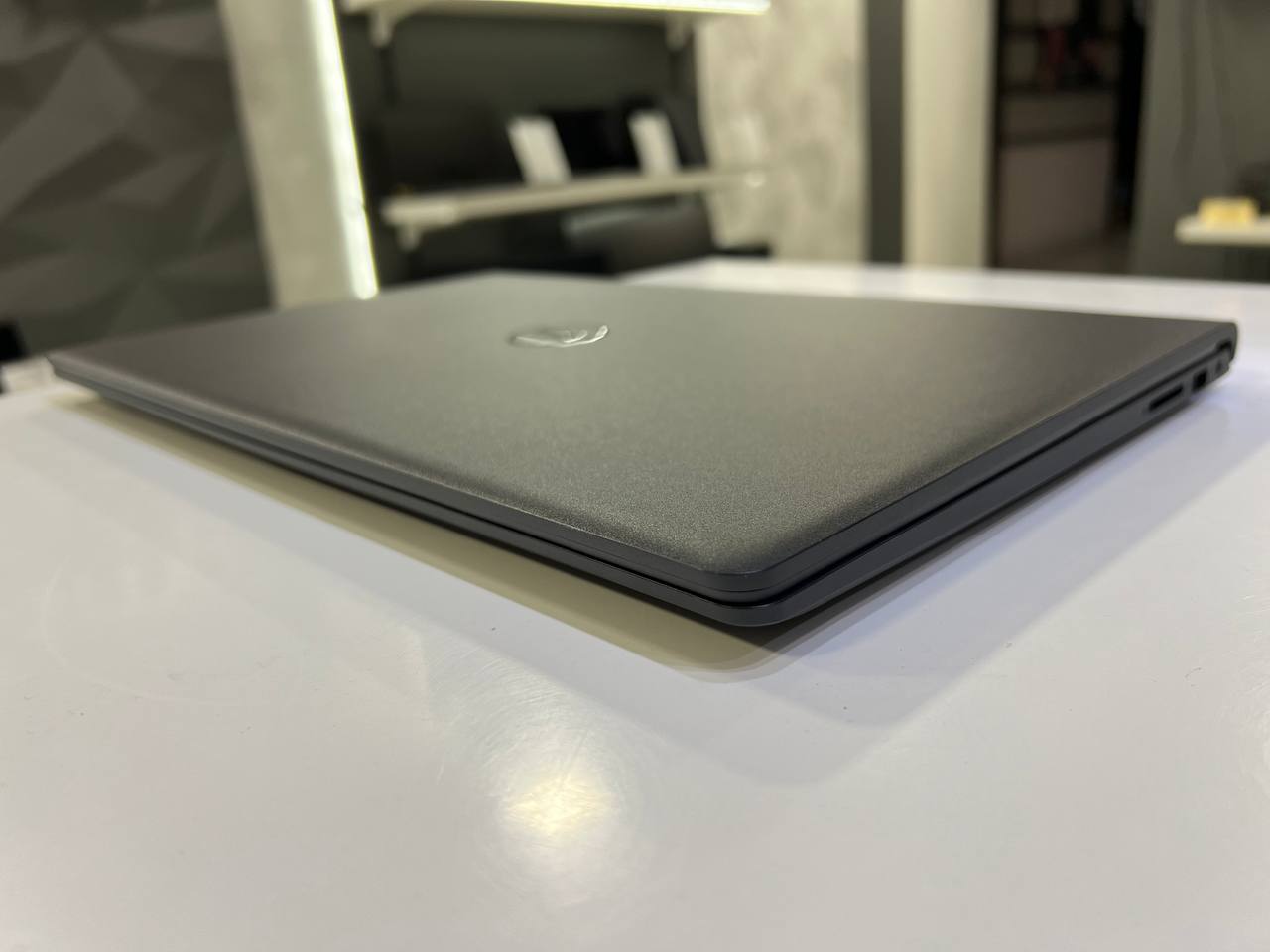 Dell Inspiron 3535 Ryzen 7 7730U/16Gb/512Gb SSD/Win11 (вживаний)