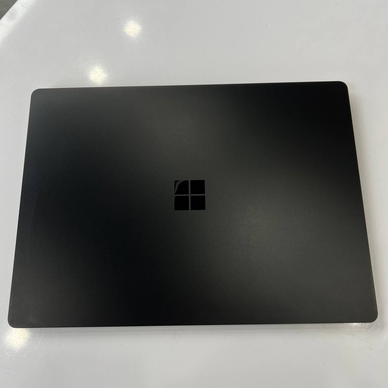 Microsoft Surface Laptop 3 Intel Core i5-1035G7/8Gb/256Gb SSD/Win11 (вживаний)