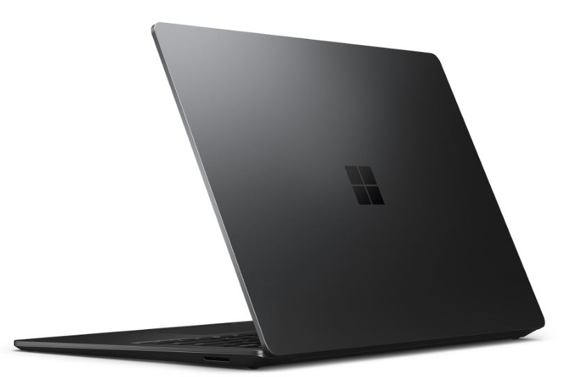 Microsoft Surface Laptop 3 Intel Core i5-1035G7/8Gb/256Gb SSD/Win11 (вживаний)