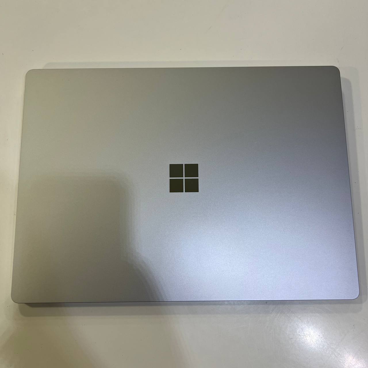 Microsoft Surface Laptop 3 Ryzen 5 Surface Edition/8Gb/256Gb SSD/Win11 (вживаний)