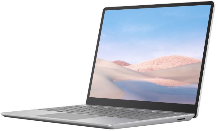 Microsoft Surface Laptop 3 Ryzen 5 Surface Edition/8Gb/256Gb SSD/Win11 (вживаний)