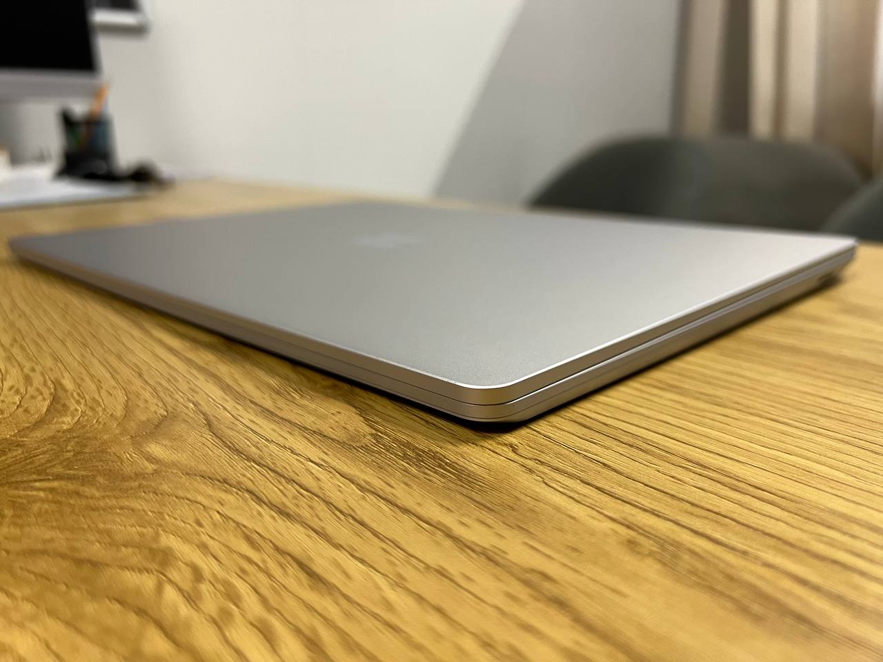 Microsoft Surface Laptop 3 Intel Core i5-1035G7/8Gb/512Gb SSD/Win11 (вживаний)