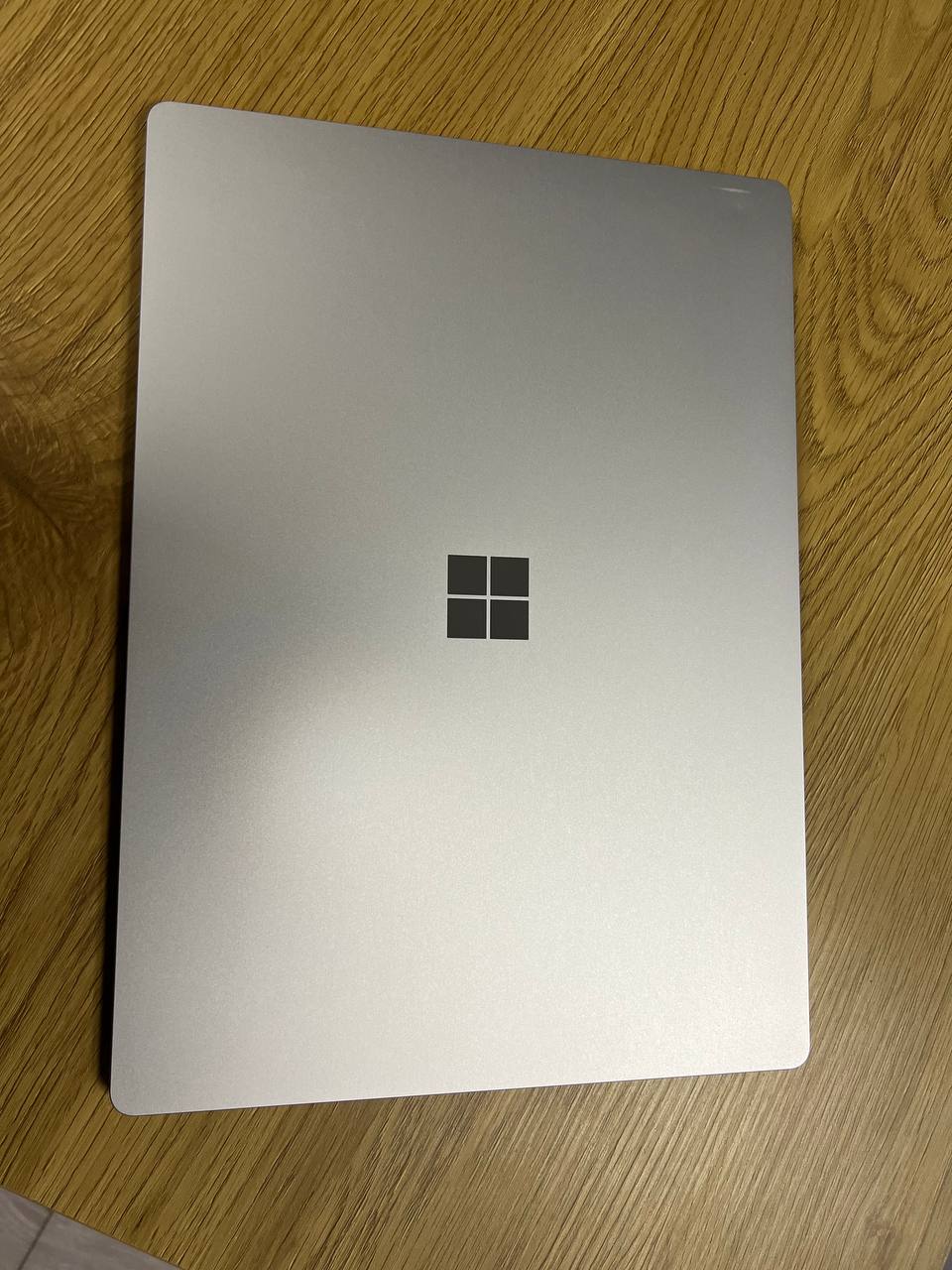 Microsoft Surface Laptop 3 Intel Core i5-1035G7/8Gb/512Gb SSD/Win11 (вживаний)