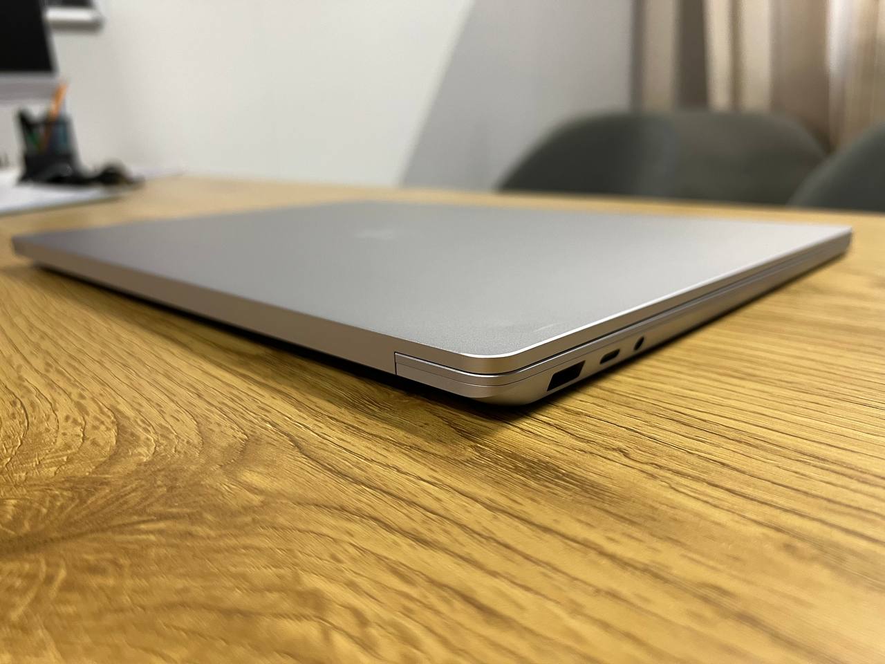 Microsoft Surface Laptop 3 Intel Core i5-1035G7/8Gb/512Gb SSD/Win11 (вживаний)