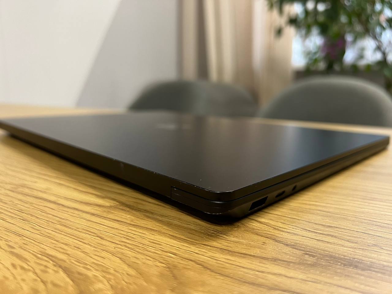 Microsoft Surface Laptop 3 Intel Core i7-1065G7/16Gb/256Gb SSD/Win11 (вживаний)