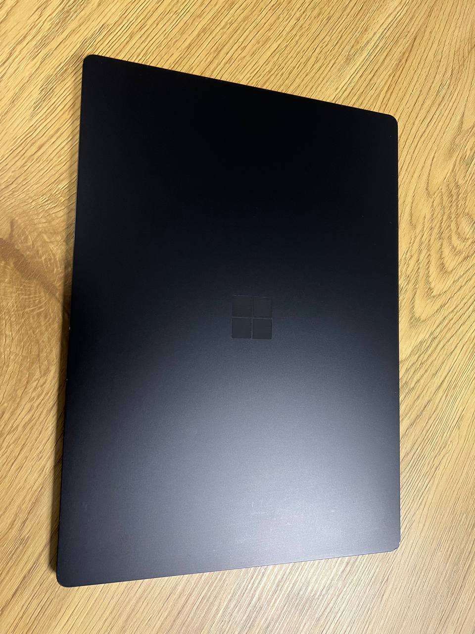 Microsoft Surface Laptop 3 Intel Core i7-1065G7/16Gb/256Gb SSD/Win11 (вживаний)