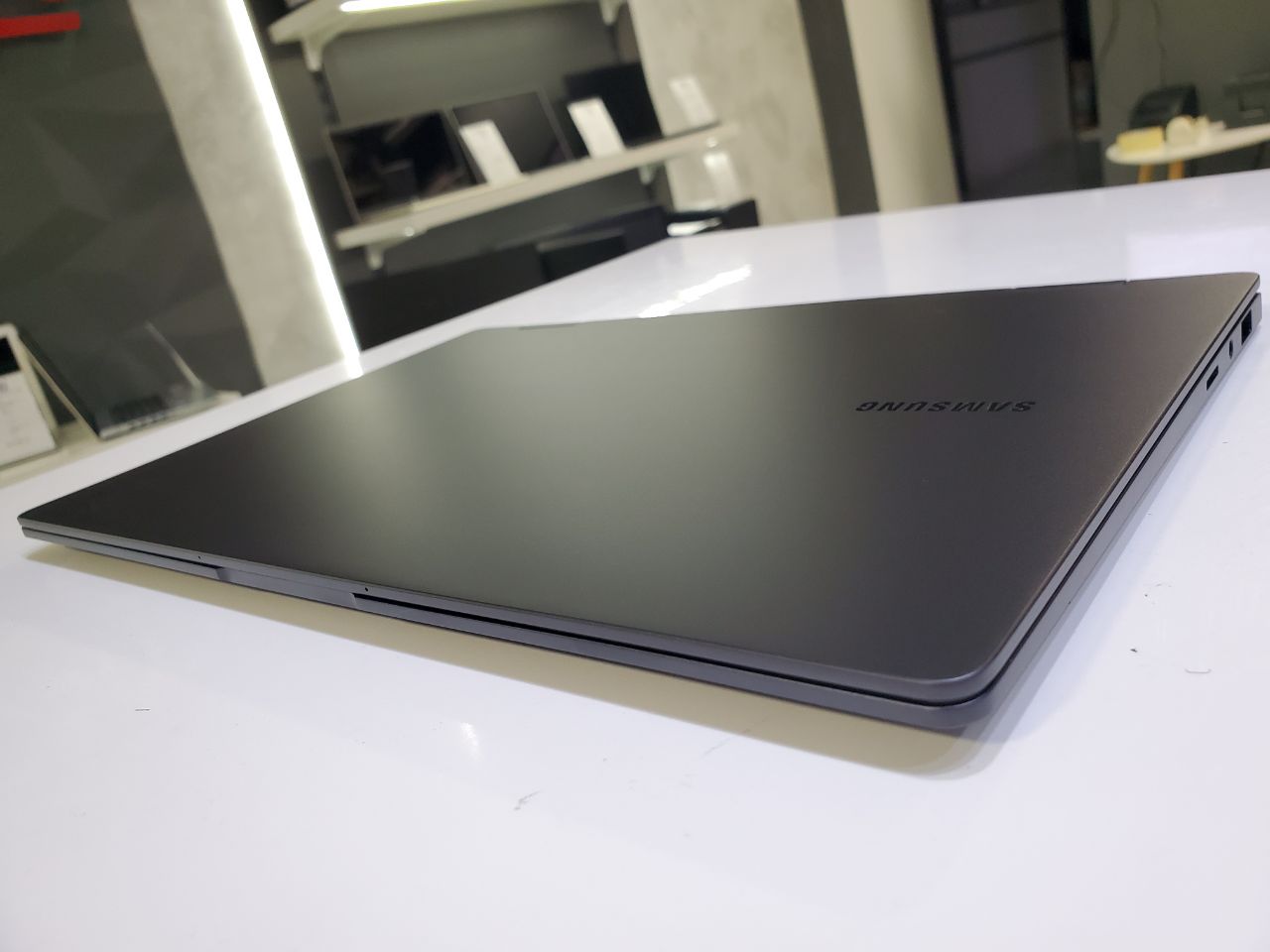 Samsung Galaxy Book2 360 Intel Core i5-1235U/8Gb/256Gb SSD/Win11