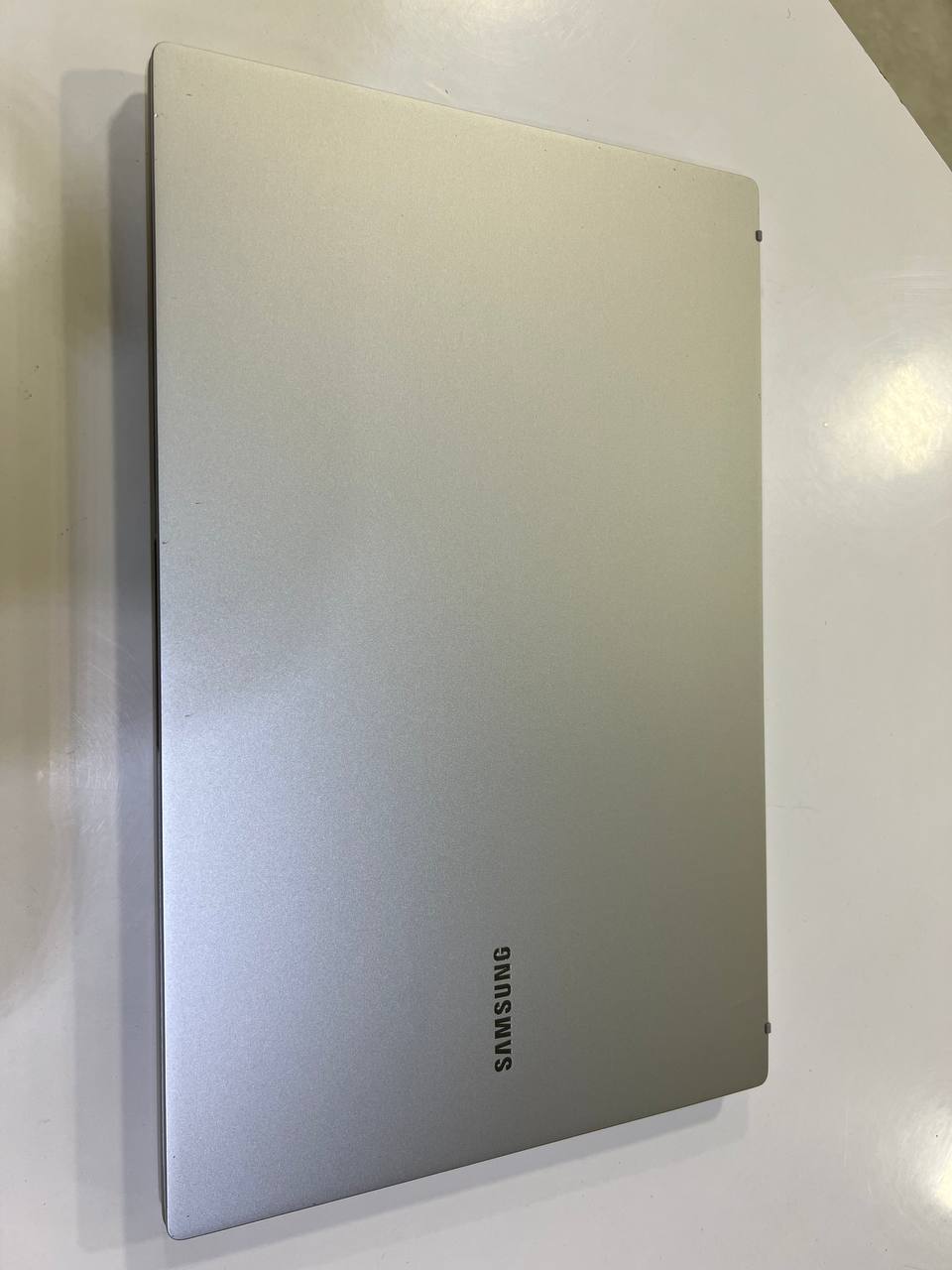 Samsung Galaxy Book 3 Intel Core i7-1355U/16Gb/512Gb SSD/Win11 (вживаний)