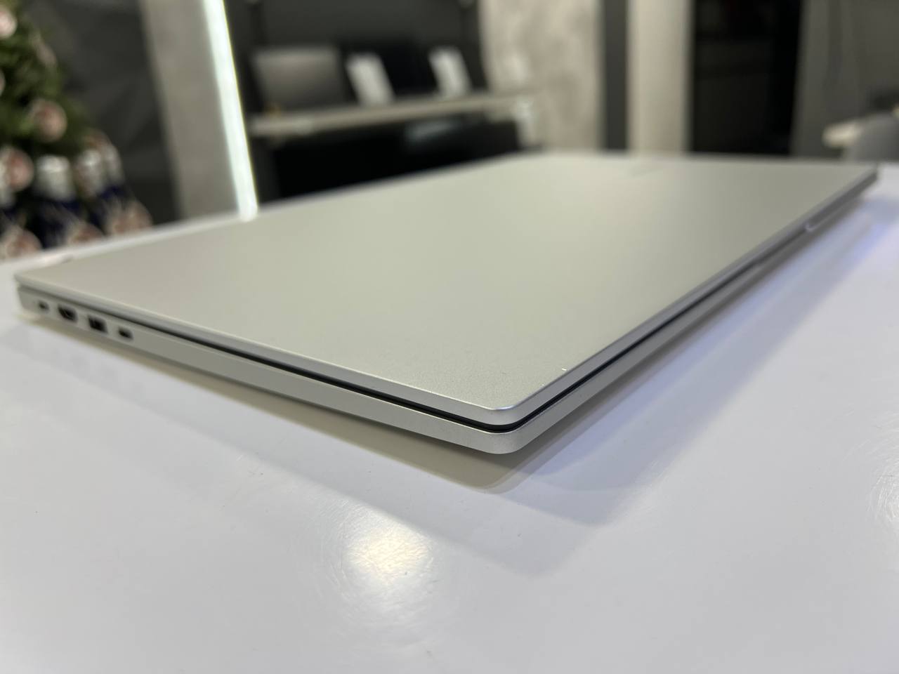 Samsung Galaxy Book 3 Intel Core i7-1355U/16Gb/512Gb SSD/Win11 (вживаний)