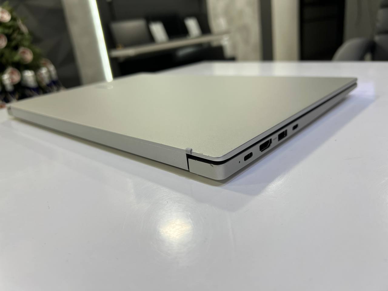 Samsung Galaxy Book 3 Intel Core i7-1355U/16Gb/512Gb SSD/Win11 (вживаний)