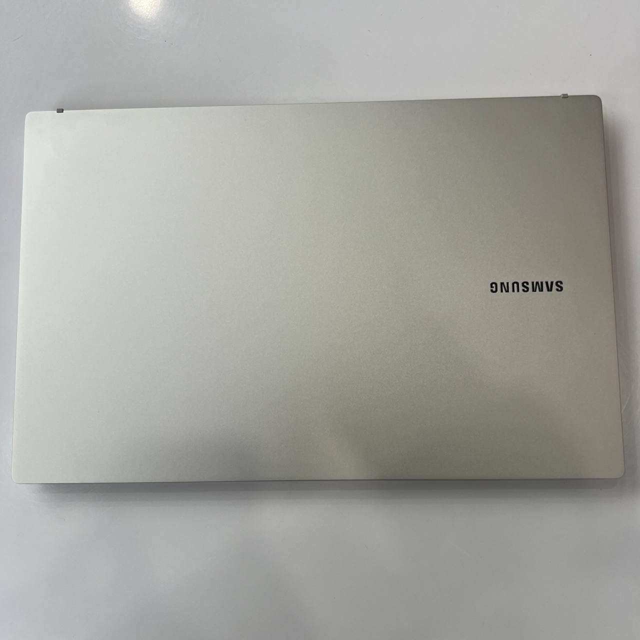 Samsung Galaxy Book 4 Intel Core 7 150U/16Gb/512Gb SSD/Win11 (вживаний)