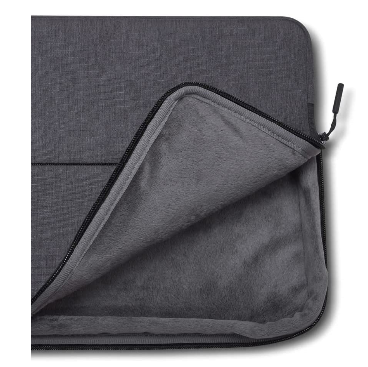 Чохол Laptop Urban Sleeve Case Grey 14