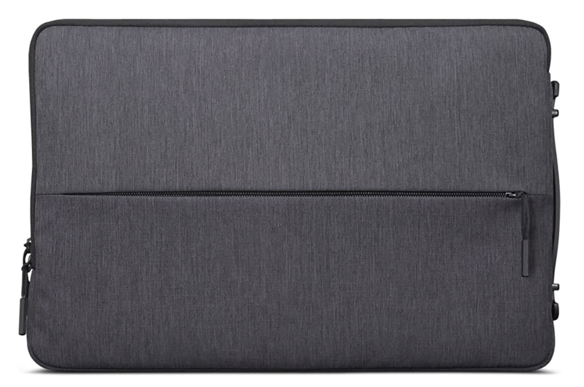 Чохол Laptop Urban Sleeve Case Grey 14