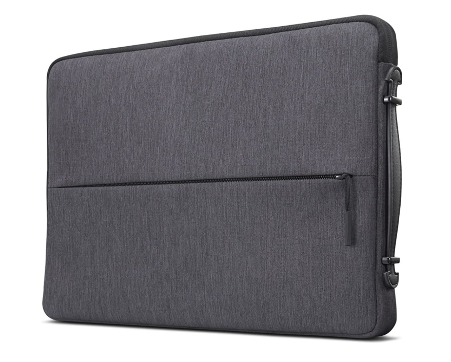 Чохол Laptop Urban Sleeve Case Grey 14