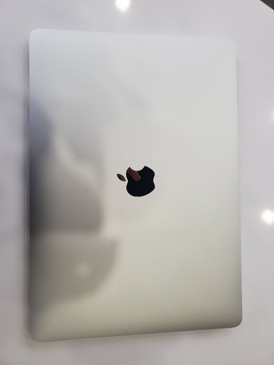 Apple MacBook Pro A2338 (2022) Apple M2/8Gb/256Gb SSD/Sonoma (вживаний)