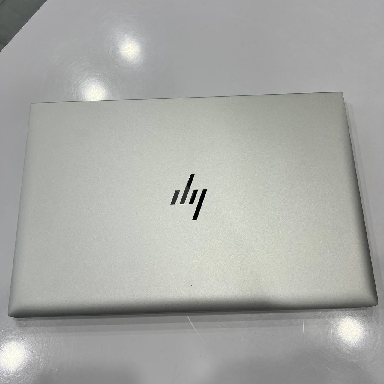 HP ELITEBOOK 830 G7 Intel Core i7-10610U/16Gb/512Gb SSD/Win11 (вживаний)