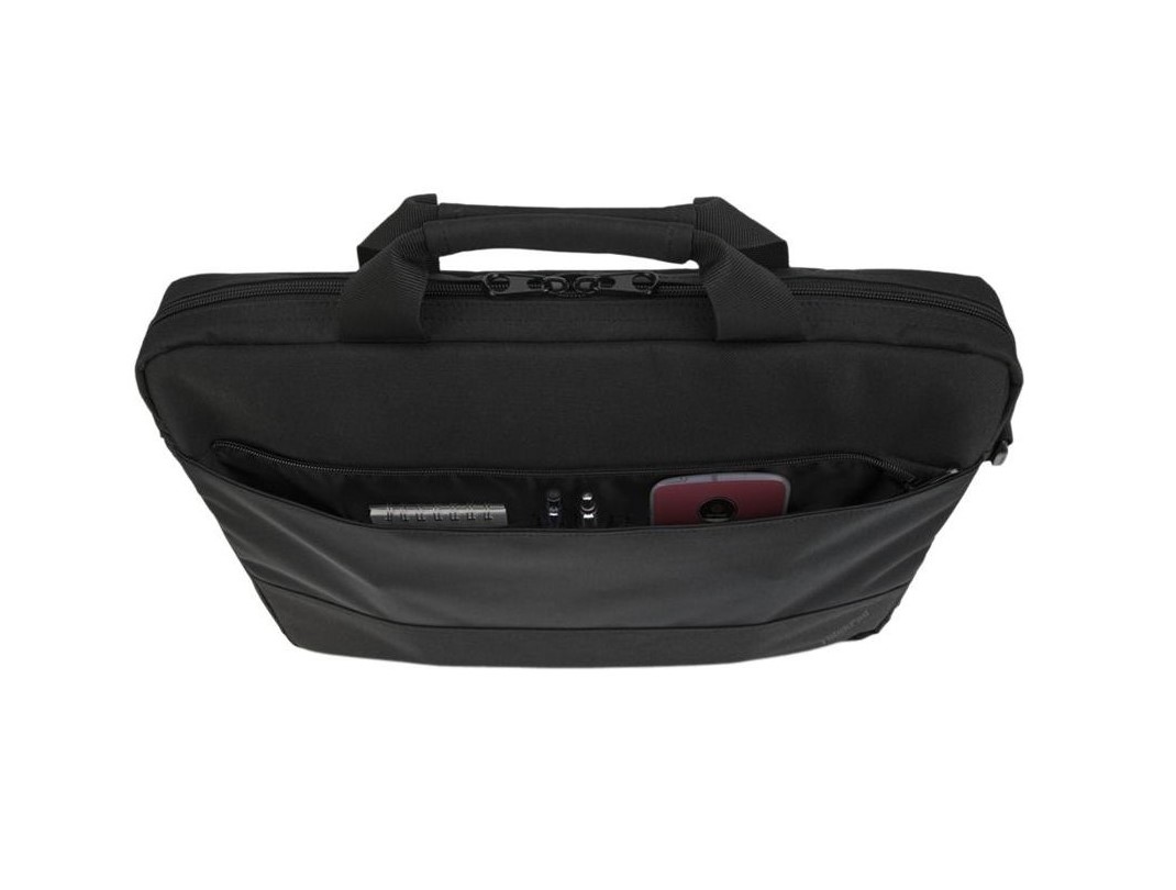 Сумка Lenovo ThinkPad Basic Topload 15.6