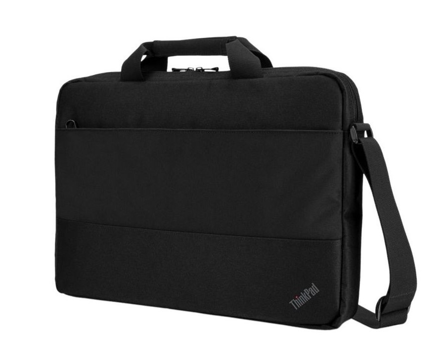 Сумка Lenovo ThinkPad Basic Topload 15.6