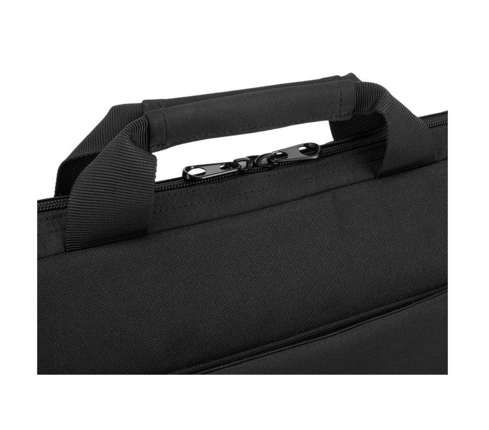 Сумка Lenovo ThinkPad Basic Topload 15.6