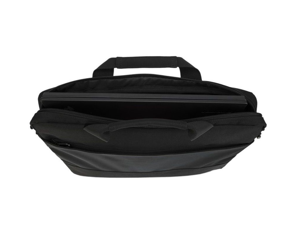 Сумка Lenovo ThinkPad Basic Topload 15.6