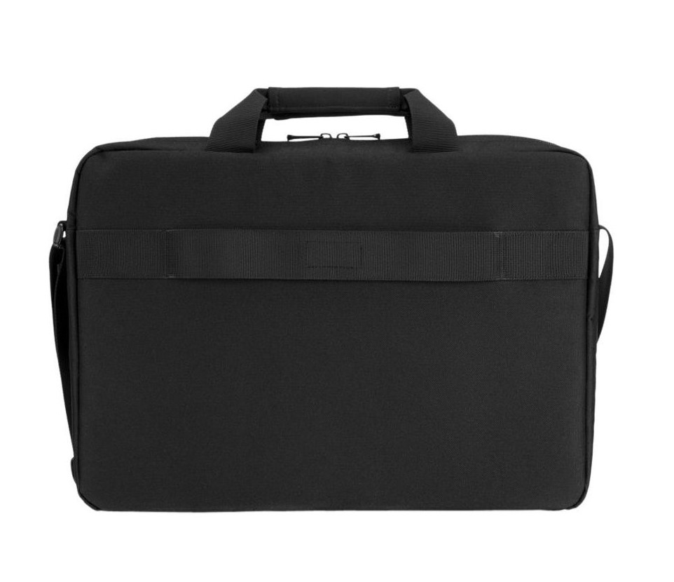 Сумка Lenovo ThinkPad Basic Topload 15.6