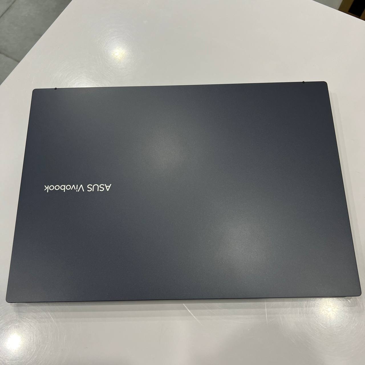 Asus VivoBook 16X Ryzen 7 5800HS/12Gb/512Gb SSD/Win11