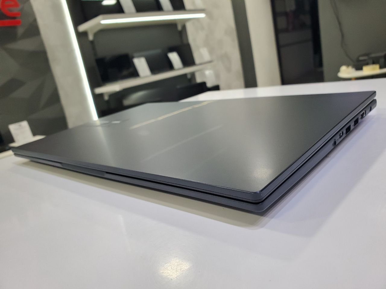 Asus VivoBook Ryzen 7 7730U/16Gb/1Tb SSD/Win11