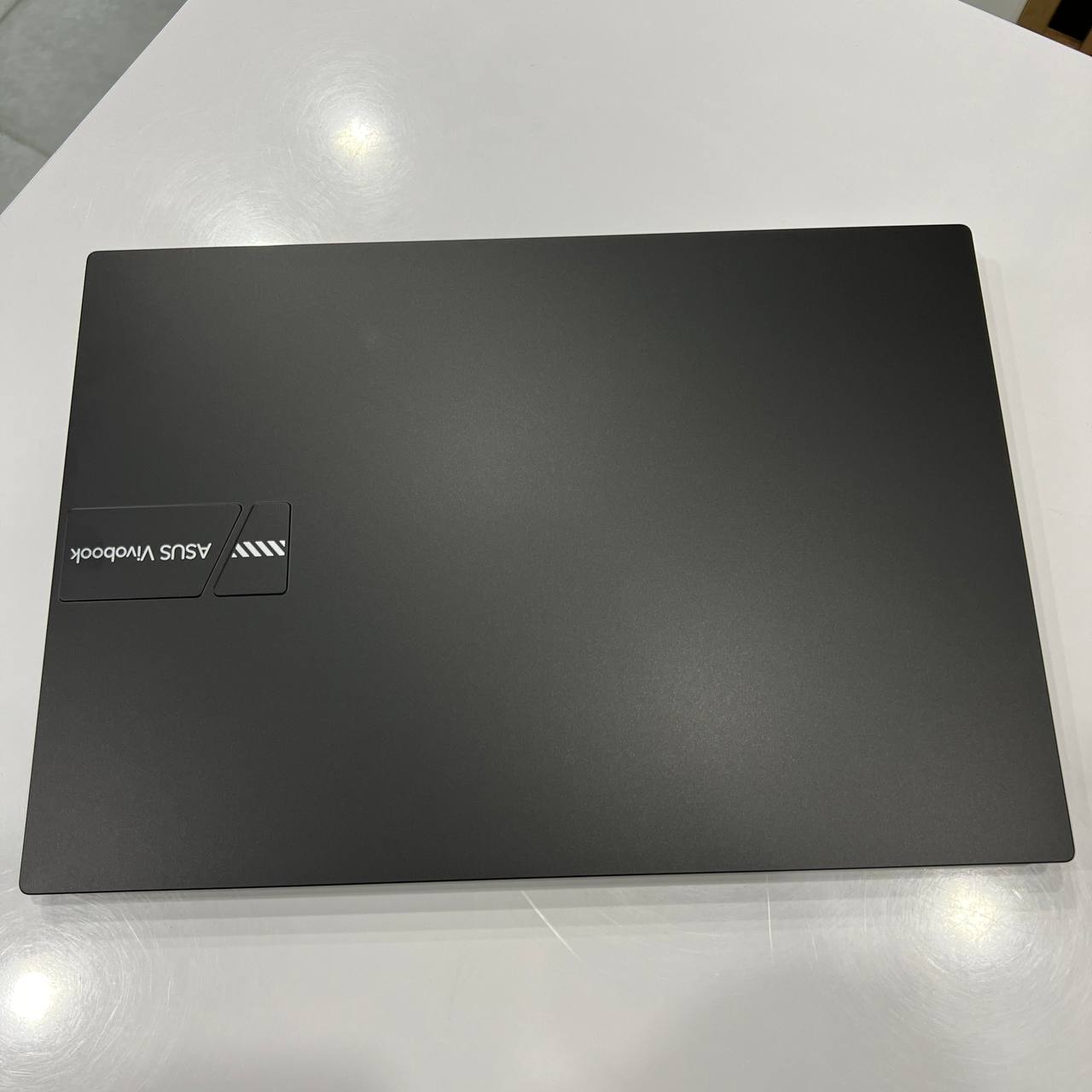 Asus VivoBook Intel Core i7-1355U/16Gb/1Tb SSD/Win11