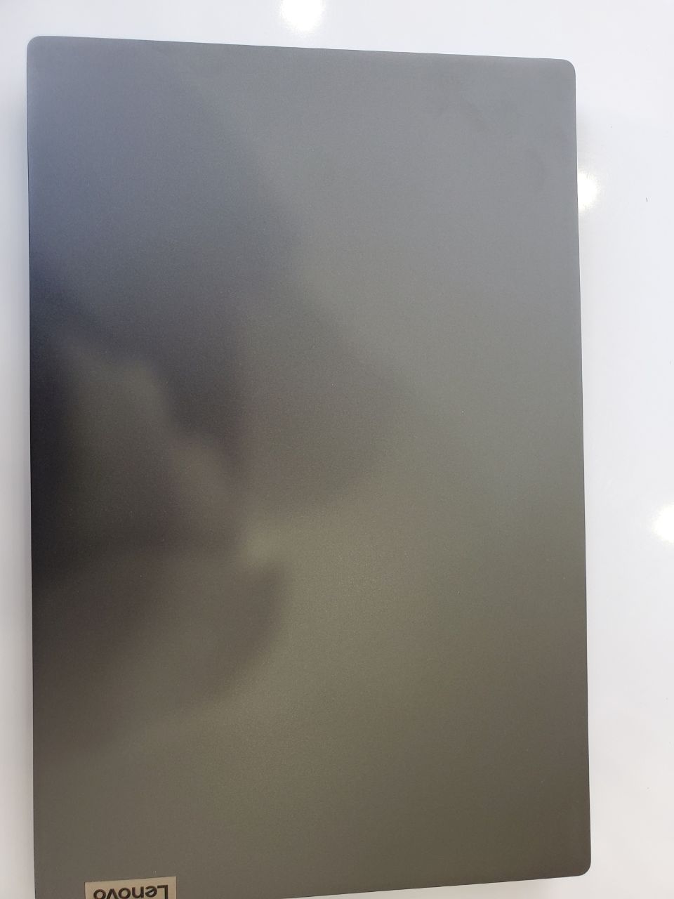 Lenovo IdeaPad 5i Intel Core i7-1165G7/8Gb/512Gb SSD/Win11