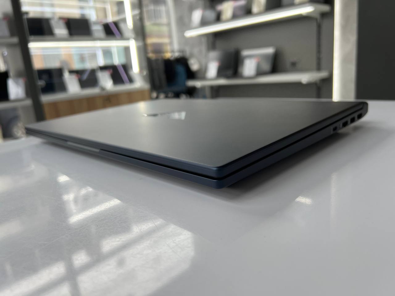 HP Victus 15 Intel Core i5-12450H/RTX3050 4Gb/8Gb/512Gb SSD/Win11