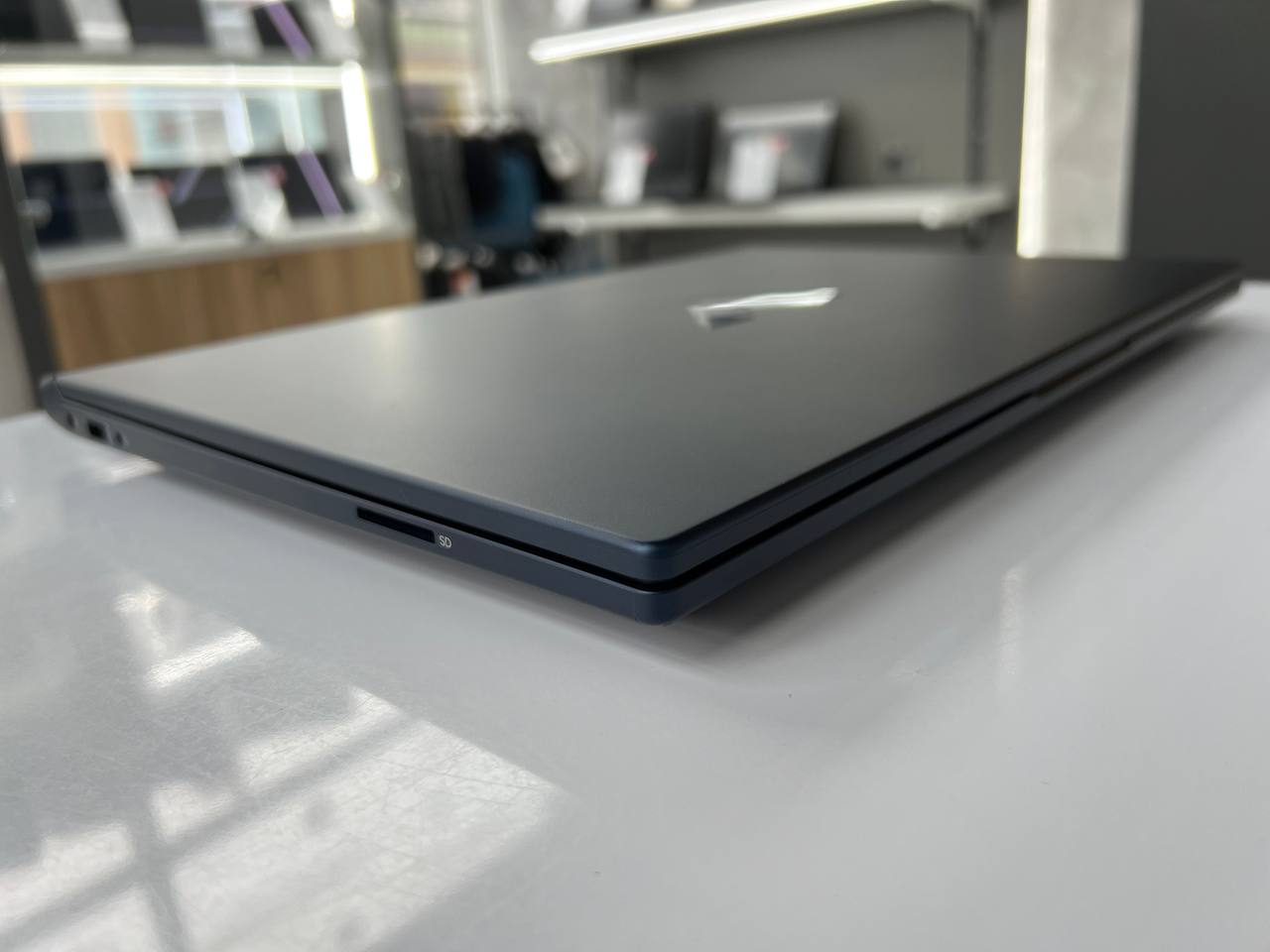 HP Victus 15 Intel Core i5-12450H/RTX3050 4Gb/8Gb/512Gb SSD/Win11