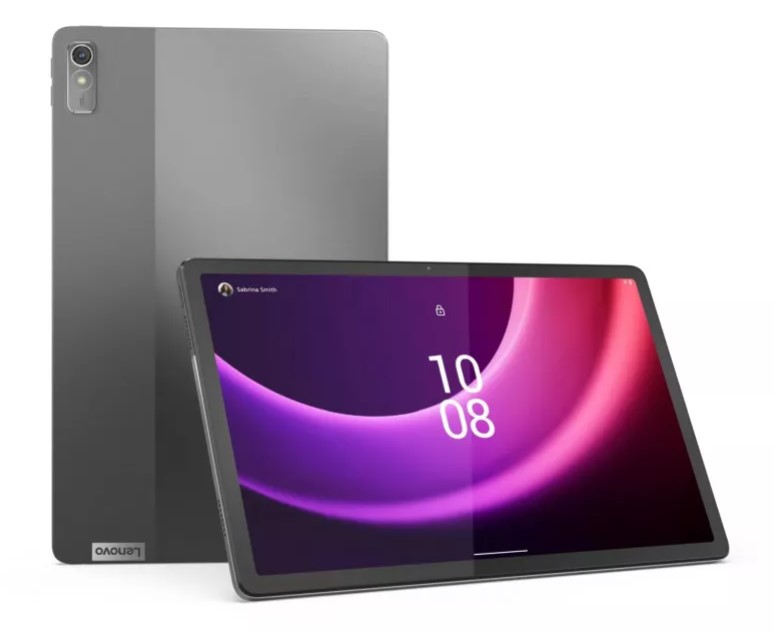 Lenovo Tab P11 Android12 4/128 Gb WIFI