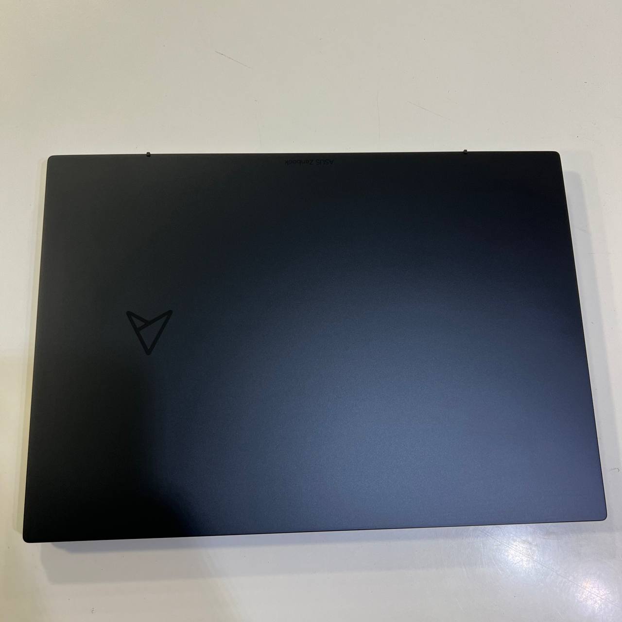 Asus ZenBook 14 Ryzen 7 7730U/16Gb/512Gb SSD/Win11 (вживаний)