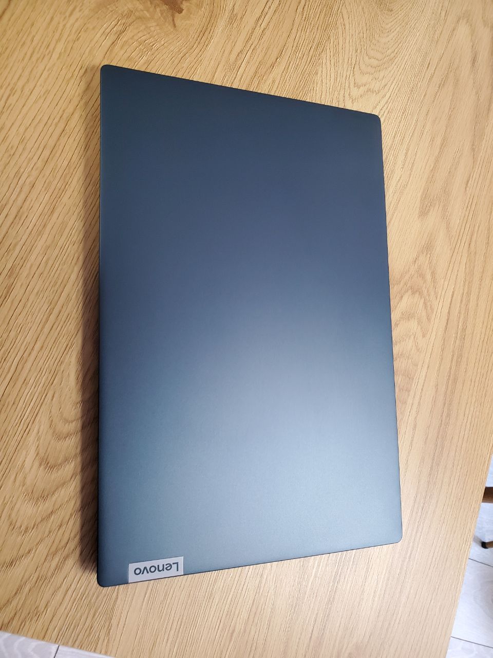 Lenovo IdeaPad 5 Intel Core i7-1255U/12Gb/512Gb SSD/Win11 (вживаний)