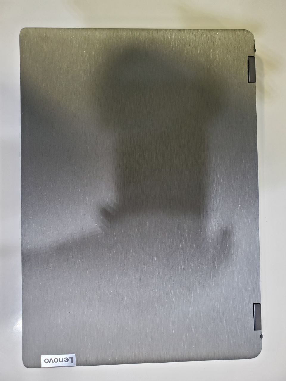 Lenovo Ideapad Flex 5 Ryzen 7 5700U/8Gb/512Gb SSD/Win11 (вживаний)