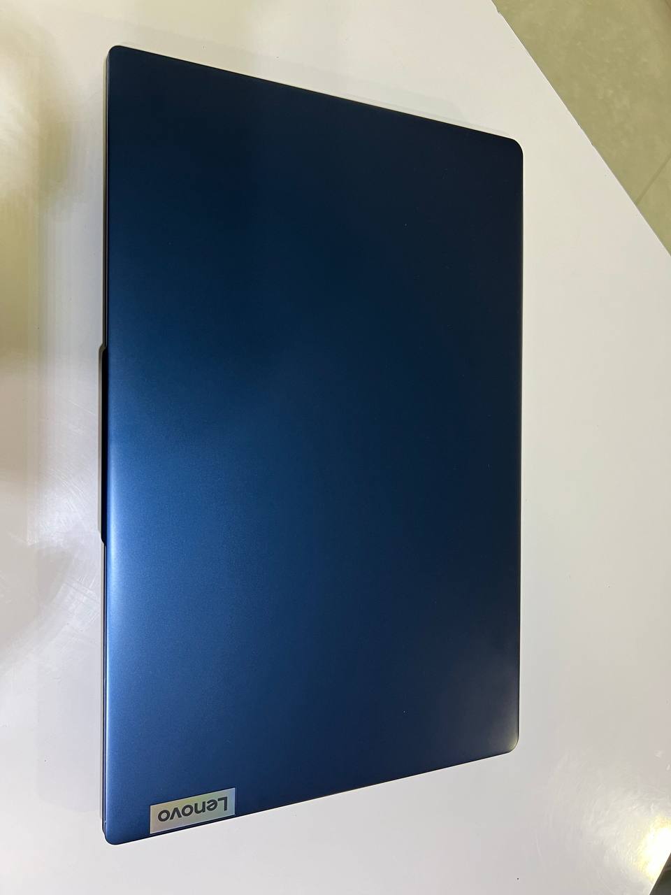 Lenovo IdeaPad Slim 3 Ryzen 5 7530U/8Gb/512Gb SSD/Win11 (вживаний)