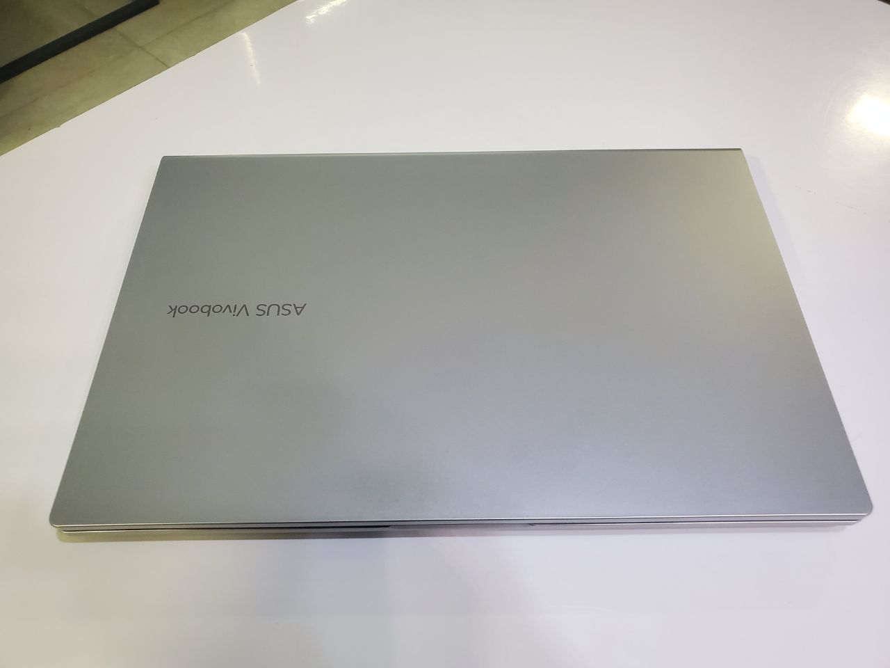 Asus VivoBook Intel Core i3-1115G4/16Gb/512Gb SSD/Win11 (вживаний)