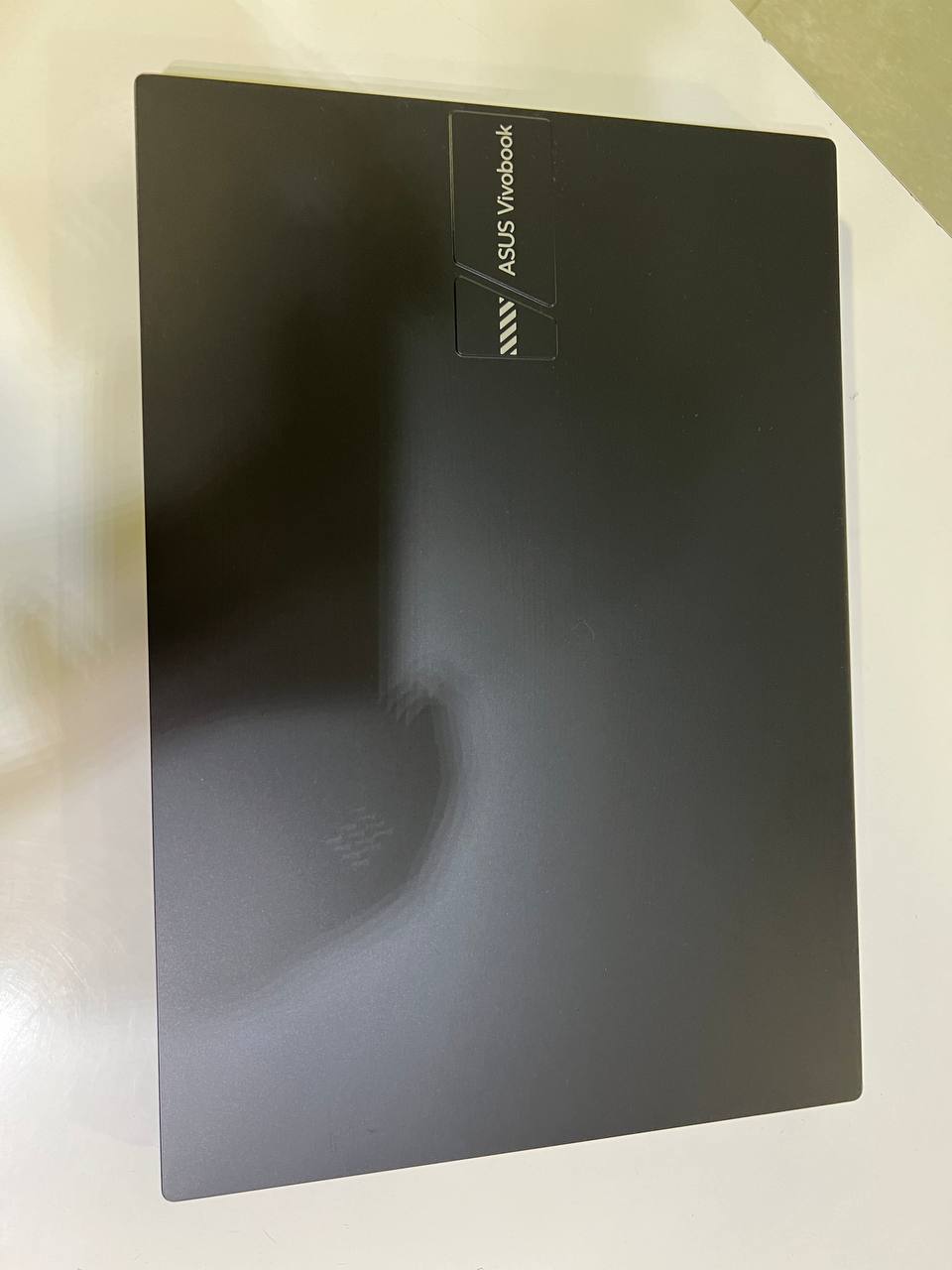 Asus VivoBook Intel Core i7-1255U/16Gb/512Gb SSD/Win11 (вживаний)