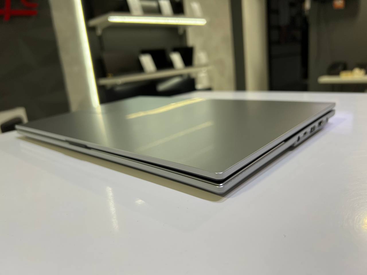 Asus VivoBook Go Ryzen 5 7520U/16Gb/512Gb SSD/Win11 (вживаний)