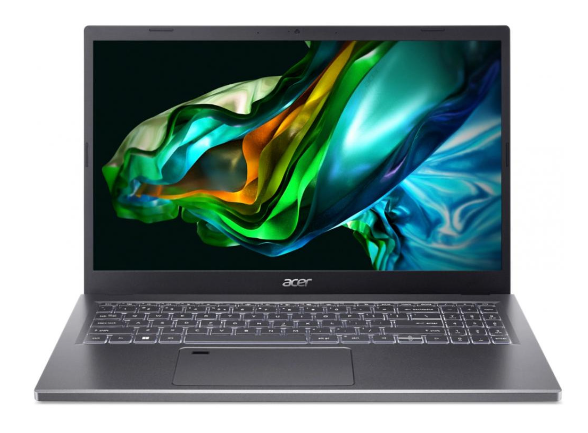 Acer Aspire 5 Intel Core i7-1355U/16Gb/1Tb SSD/Win11 (вживаний)