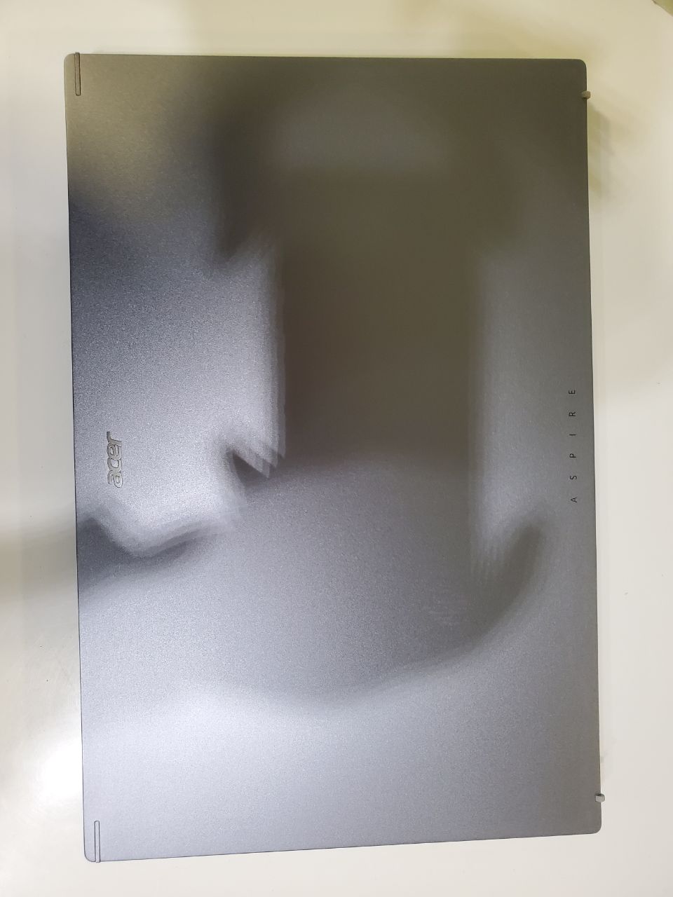 Acer Aspire 5 Intel Core i7-1355U/16Gb/1Tb SSD/Win11 (вживаний)