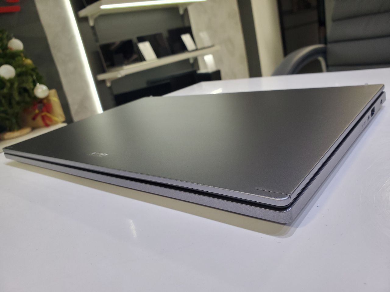 Acer Aspire 5 Intel Core i7-1355U/16Gb/1Tb SSD/Win11 (вживаний)