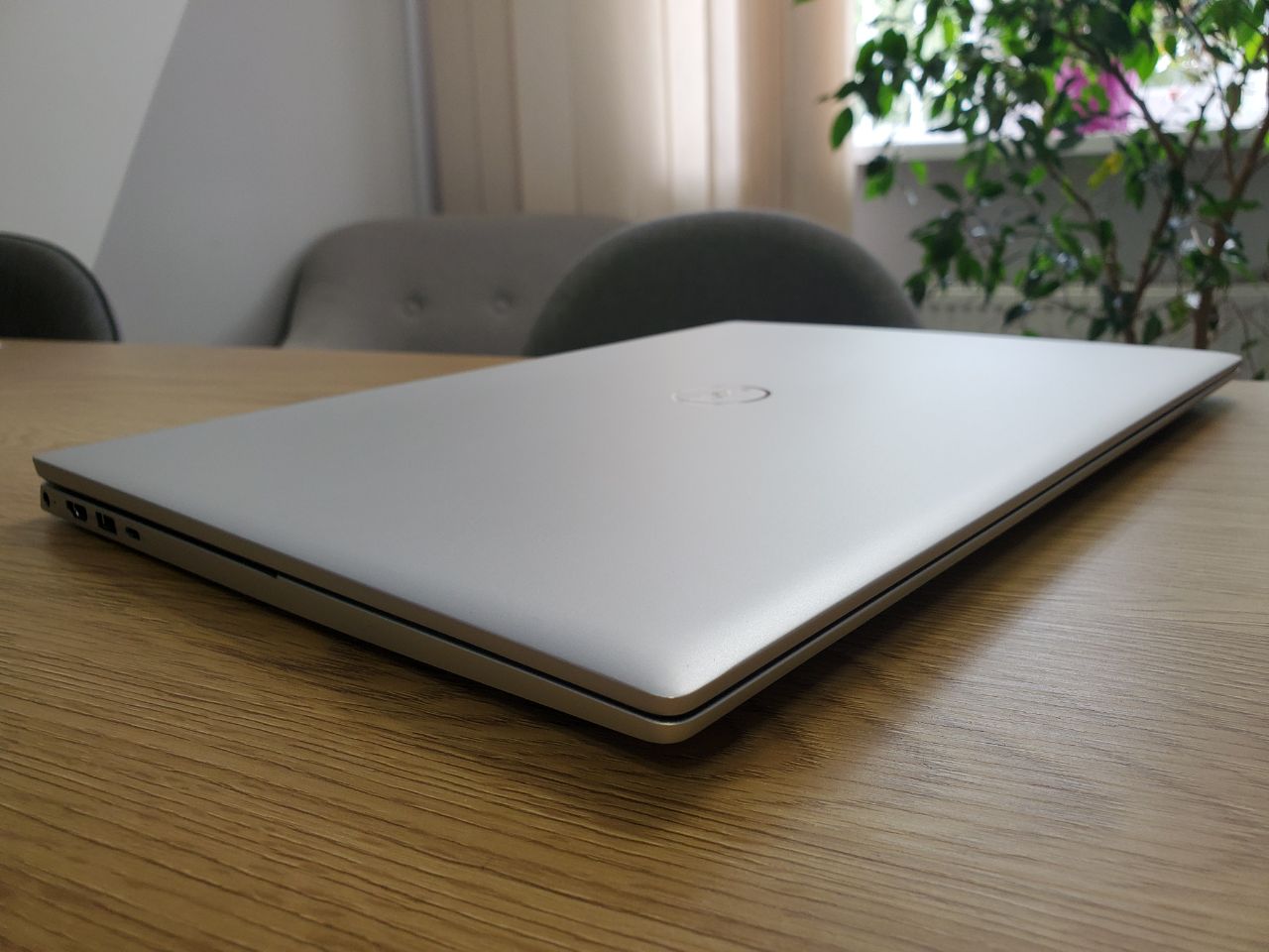 Dell Inspiron 5620 Intel Core i7-1255U/16Gb/512Gb SSD/Win11 (вживаний)