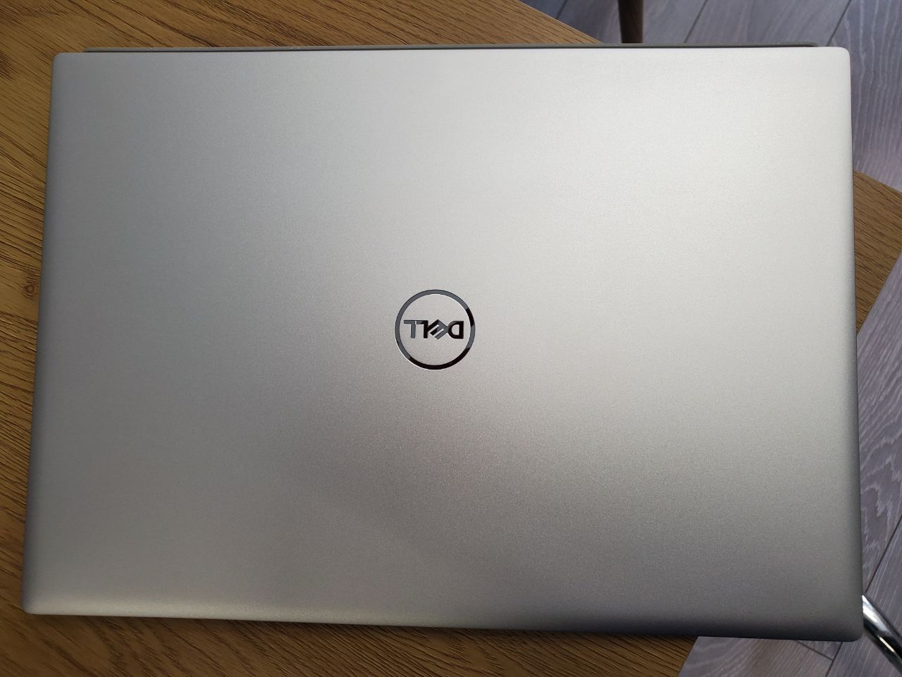 Dell Inspiron 5620 Intel Core i7-1255U/16Gb/512Gb SSD/Win11 (вживаний)