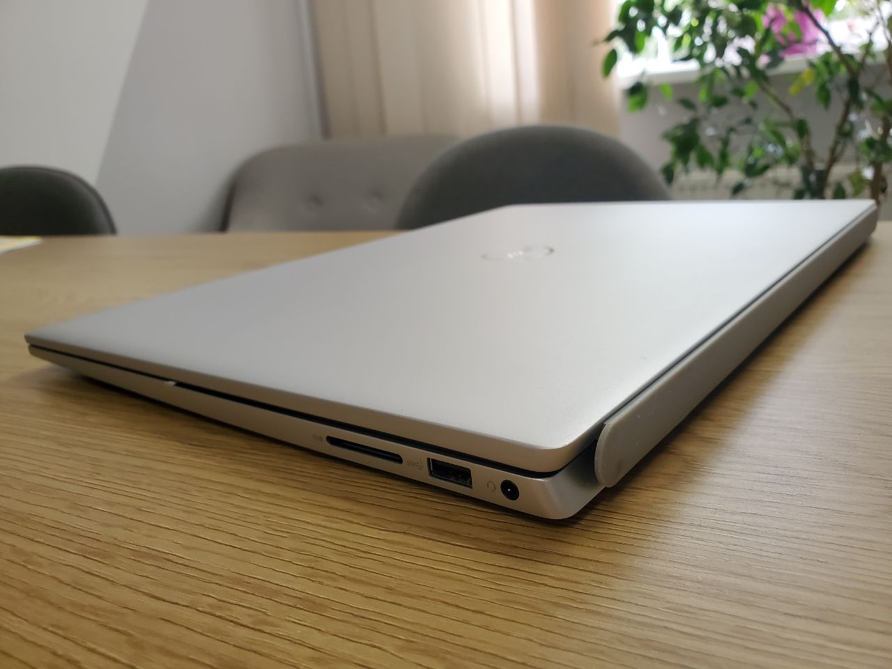 Dell Inspiron 5620 Intel Core i7-1255U/16Gb/512Gb SSD/Win11 (вживаний)