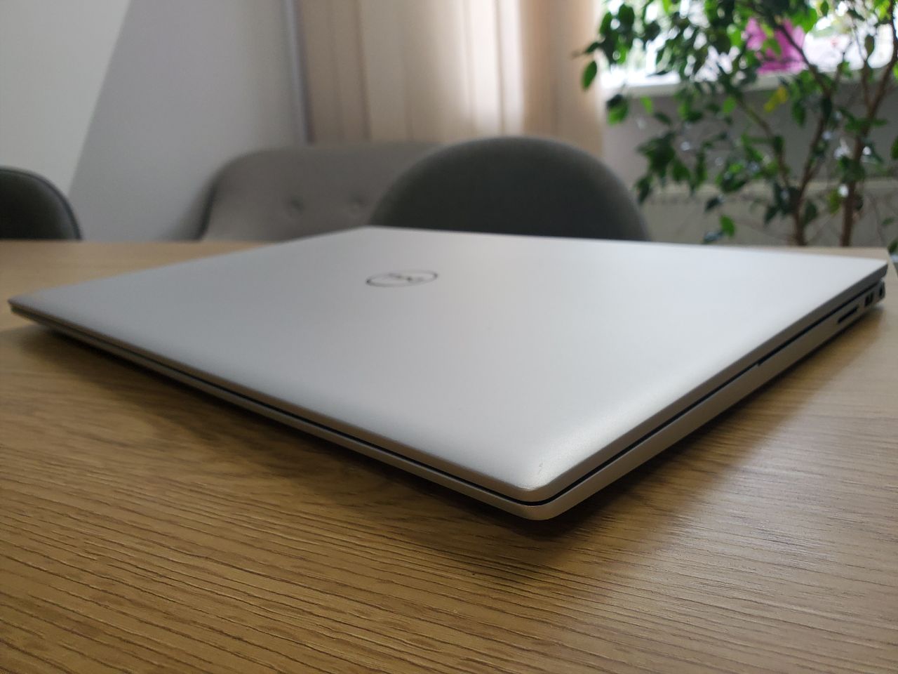 Dell Inspiron 5620 Intel Core i7-1255U/16Gb/512Gb SSD/Win11 (вживаний)