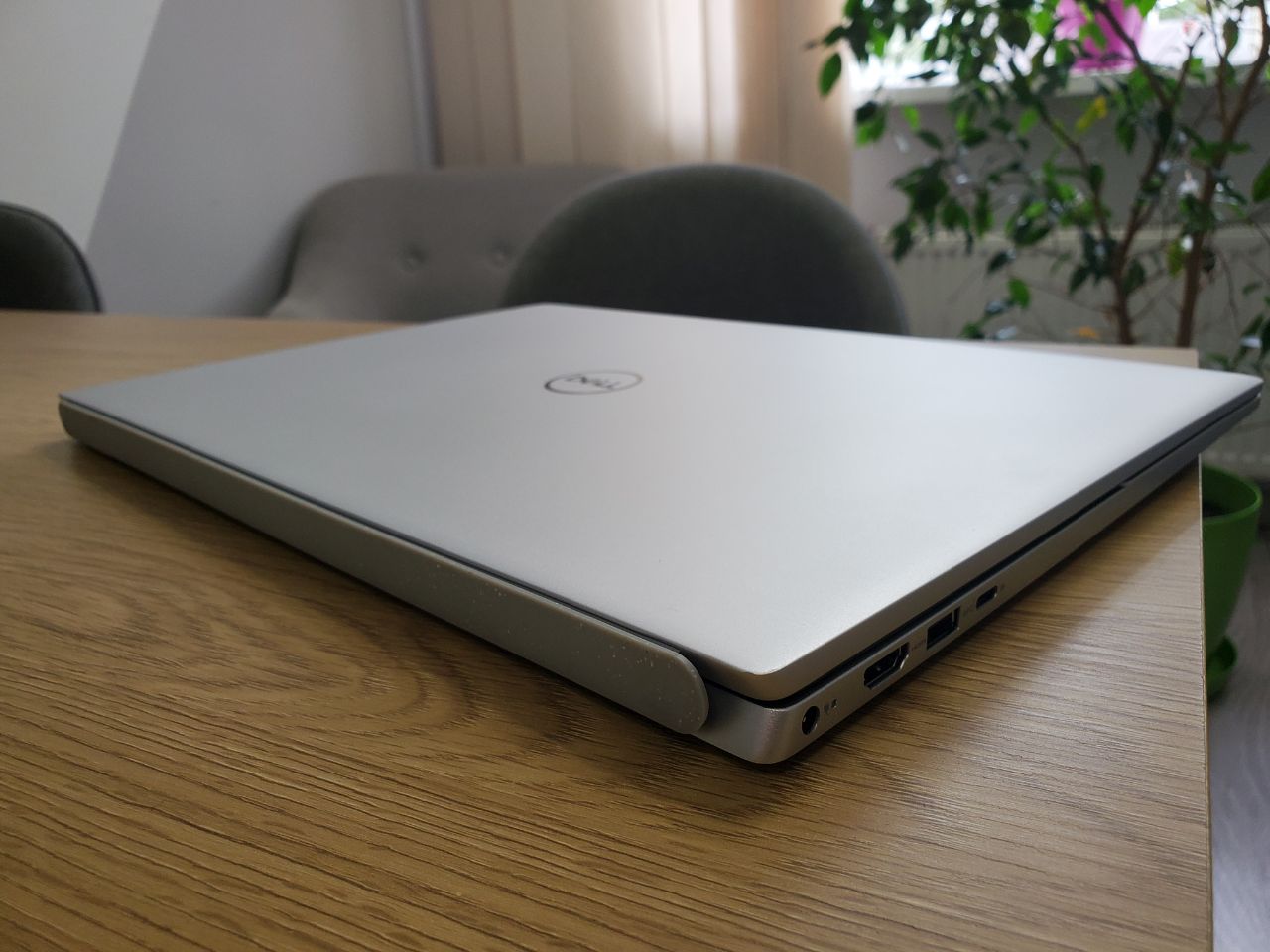 Dell Inspiron 5620 Intel Core i7-1255U/16Gb/512Gb SSD/Win11 (вживаний)