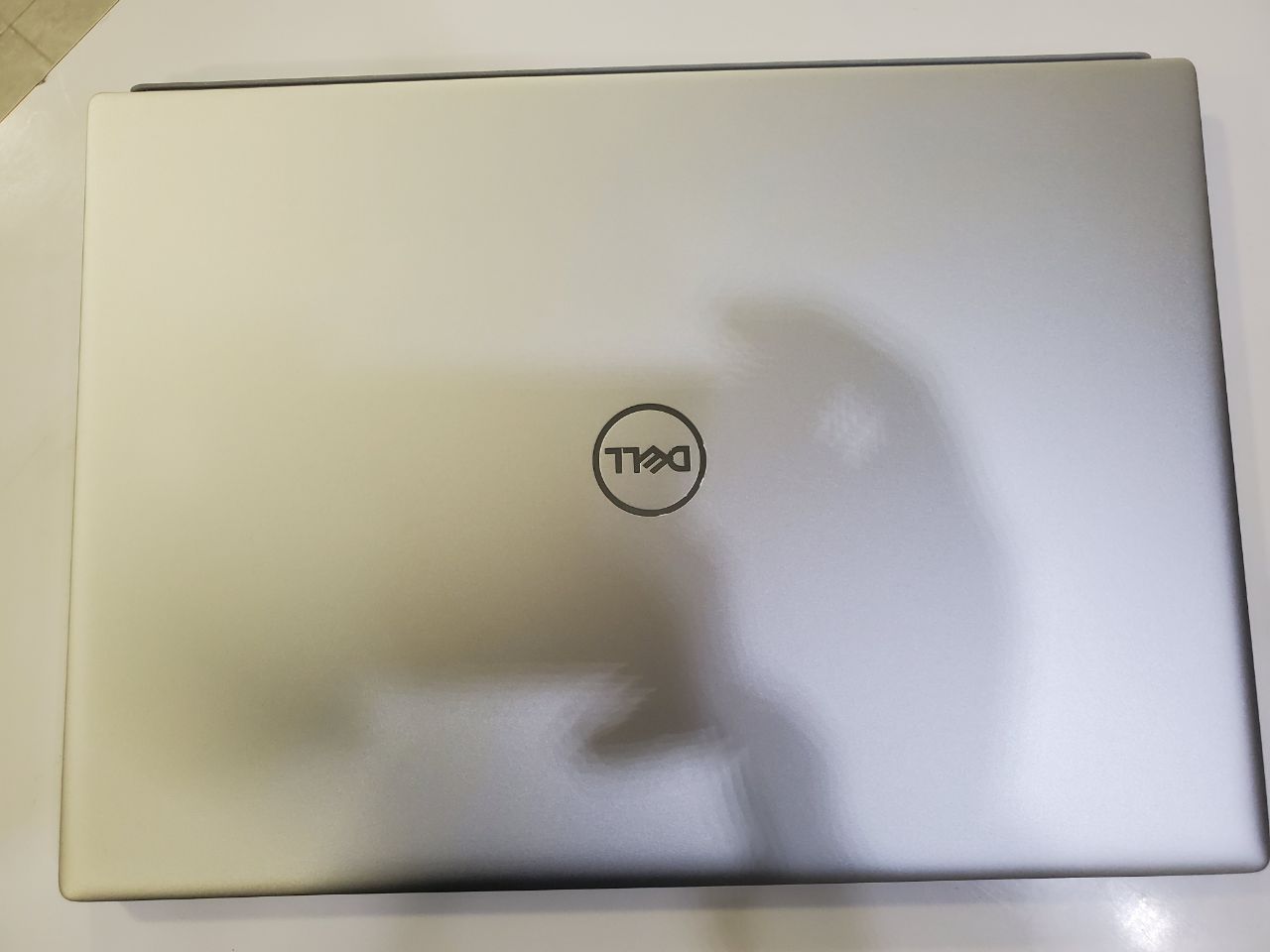 Dell Inspiron 5620 Intel Core i5-1235U/16Gb/512Gb SSD/Win11 (вживаний)