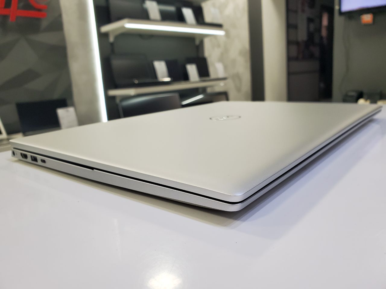 Dell Inspiron 5620 Intel Core i5-1235U/16Gb/512Gb SSD/Win11 (вживаний)