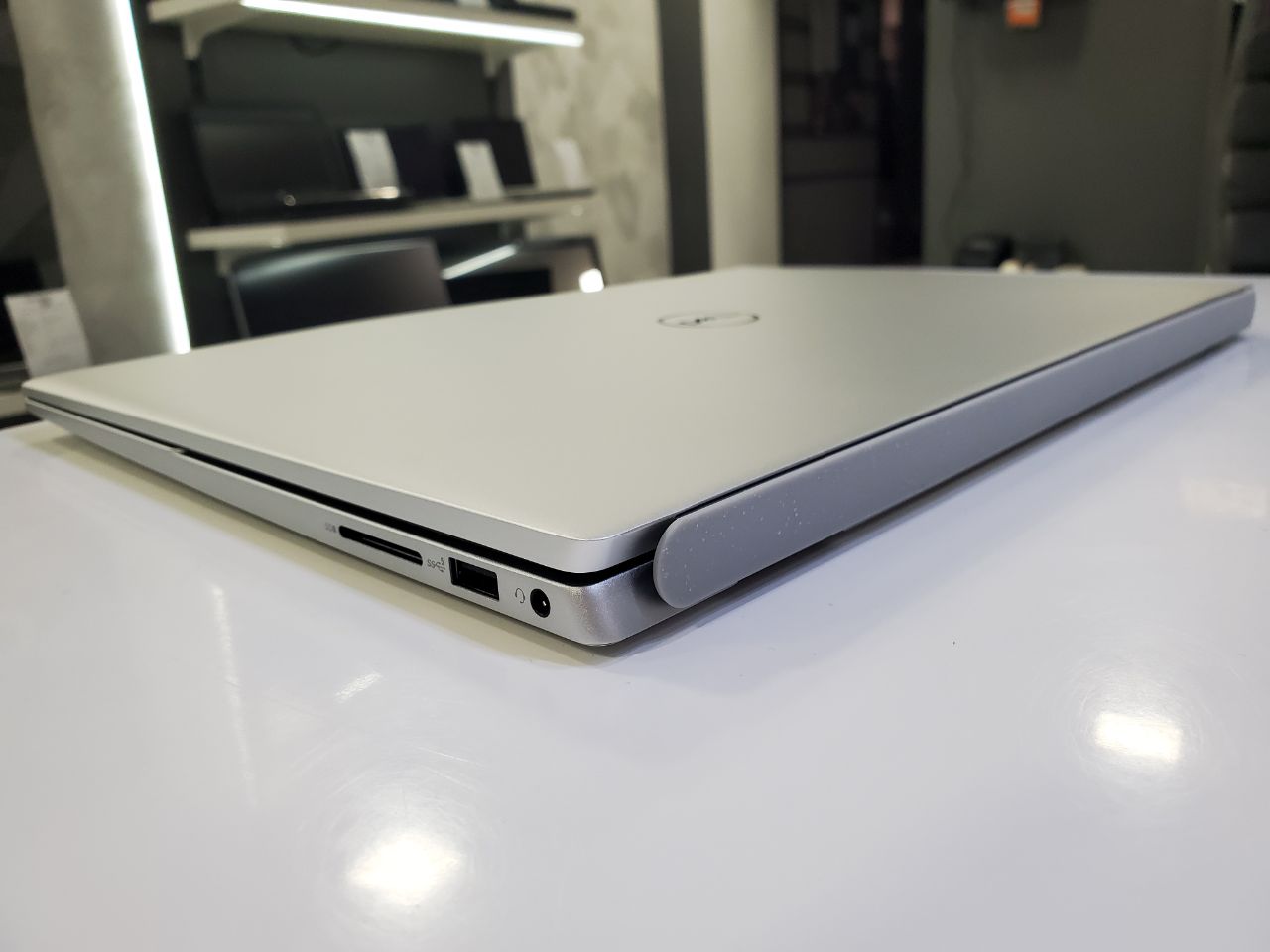 Dell Inspiron 5620 Intel Core i5-1235U/16Gb/512Gb SSD/Win11 (вживаний)